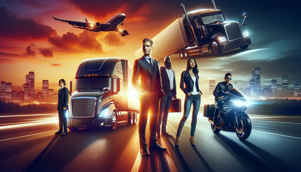 banner-davisfinancialadvisors.net(2) homepage banner