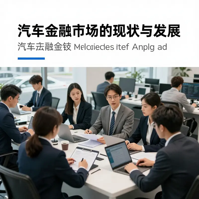 Audi’s diverse financing options enhance car buying.