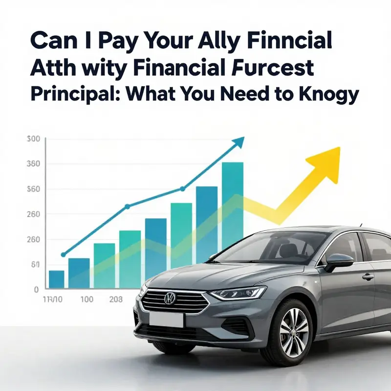 Understanding prepayment policies is critical when considering loan payoff.