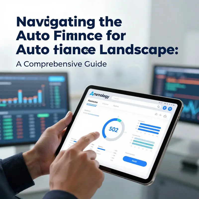 Individuals evaluating retail car loan options in a dealership, reflecting diverse financing needs.