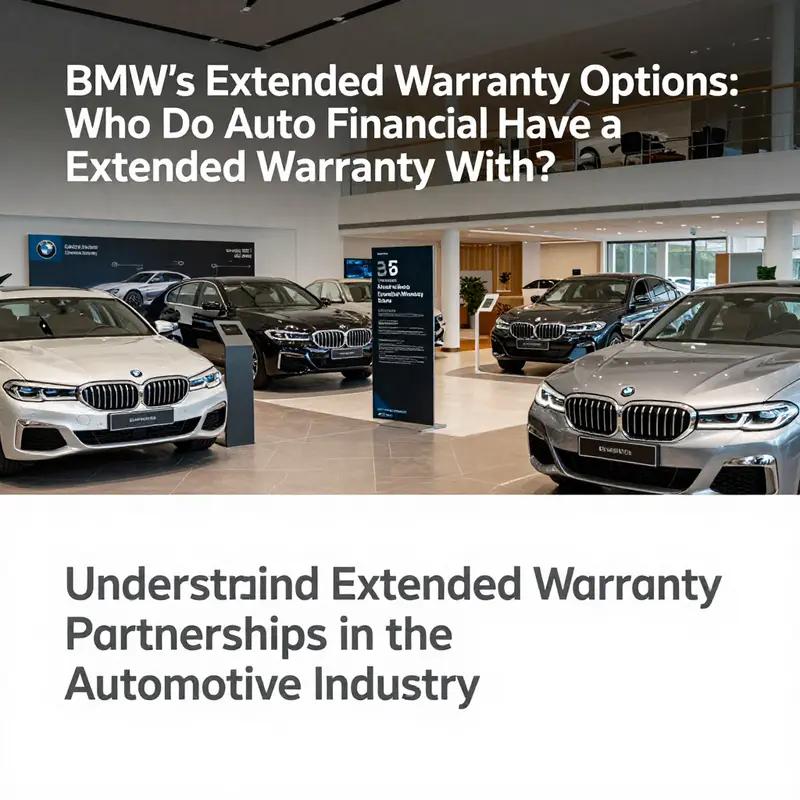 A customer exploring Volkswagen’s extended warranty options with a dealership representative.