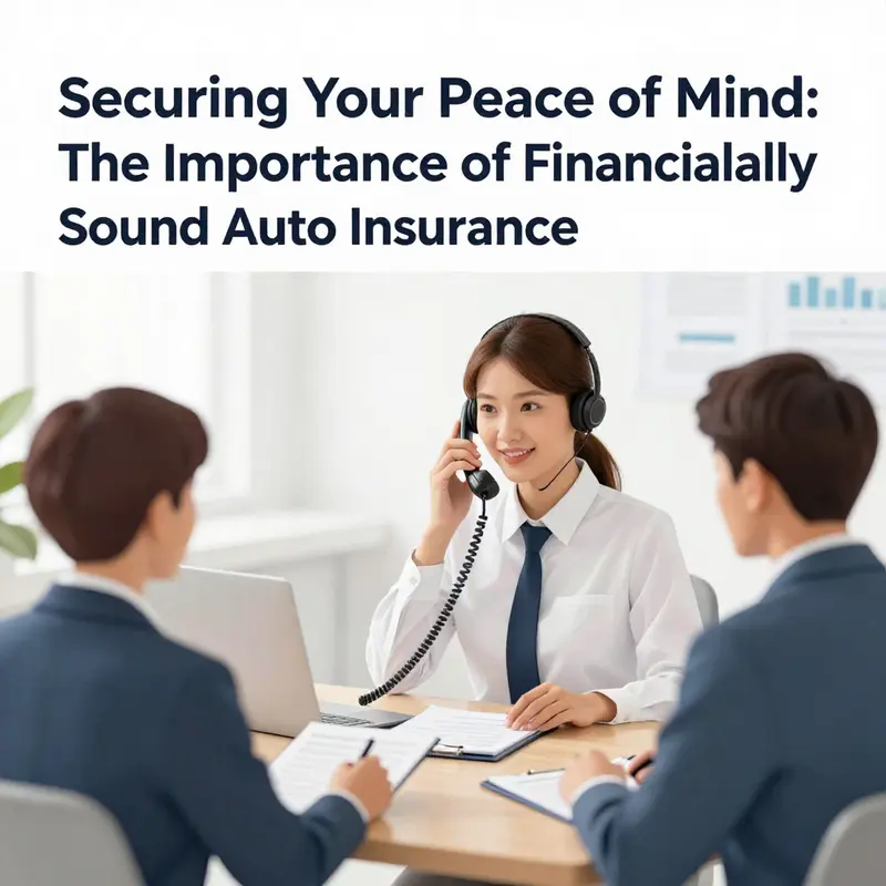 Policyholders gathering to discuss their insurance needs, showcasing the essence of mutual insurance.