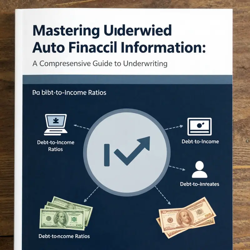 Analyzing credit reports is foundational in assessing underwriting reliability.