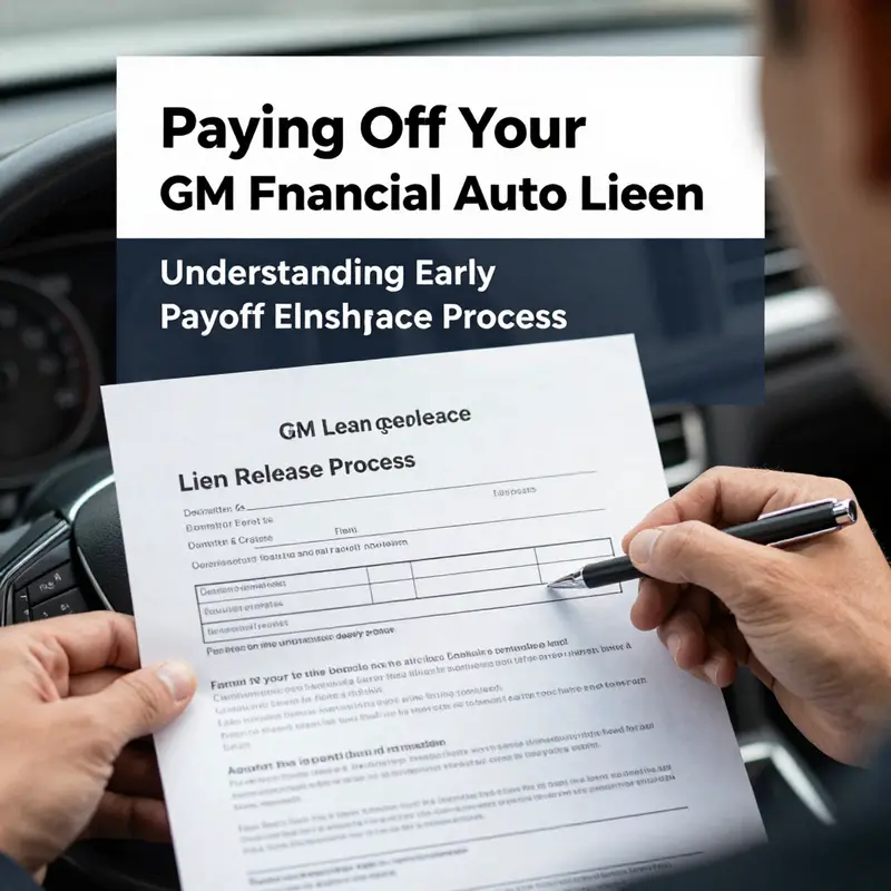 Making online payments for GM Financial auto loans is simple and efficient.