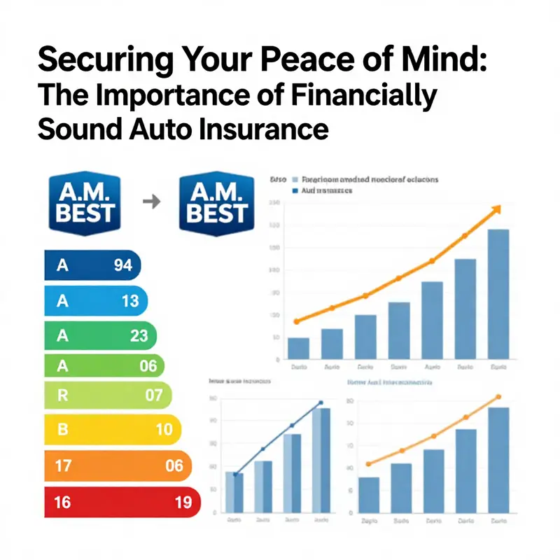Policyholders gathering to discuss their insurance needs, showcasing the essence of mutual insurance.