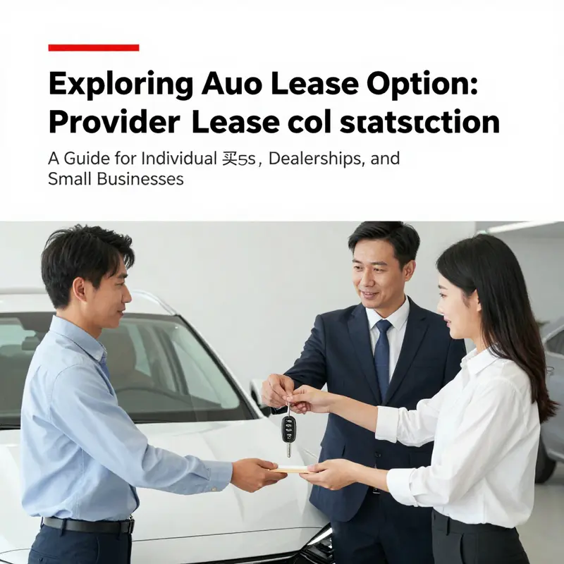 Ford Motor Credit Company provides tailored auto leasing solutions for Ford vehicles at authorized dealerships.