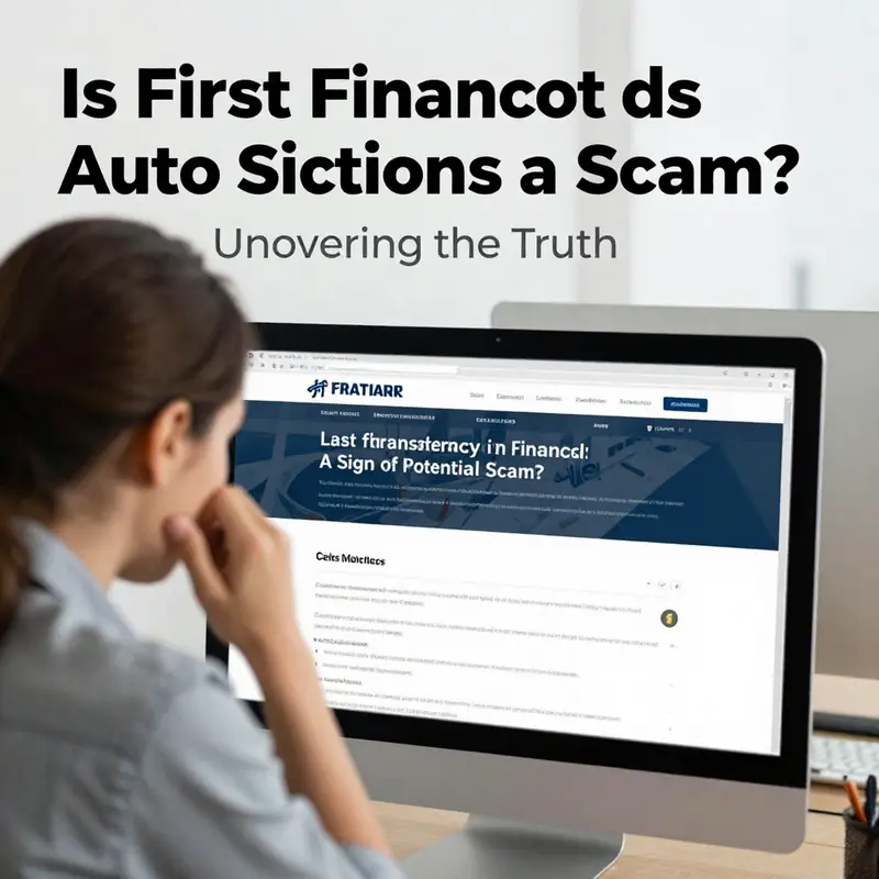 An example of aggressive outreach tactics through unsolicited text messages.