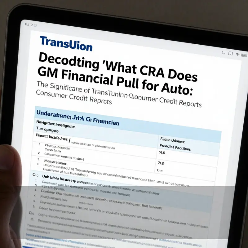 A consumer evaluating credit scores with the three major credit bureaus in view.