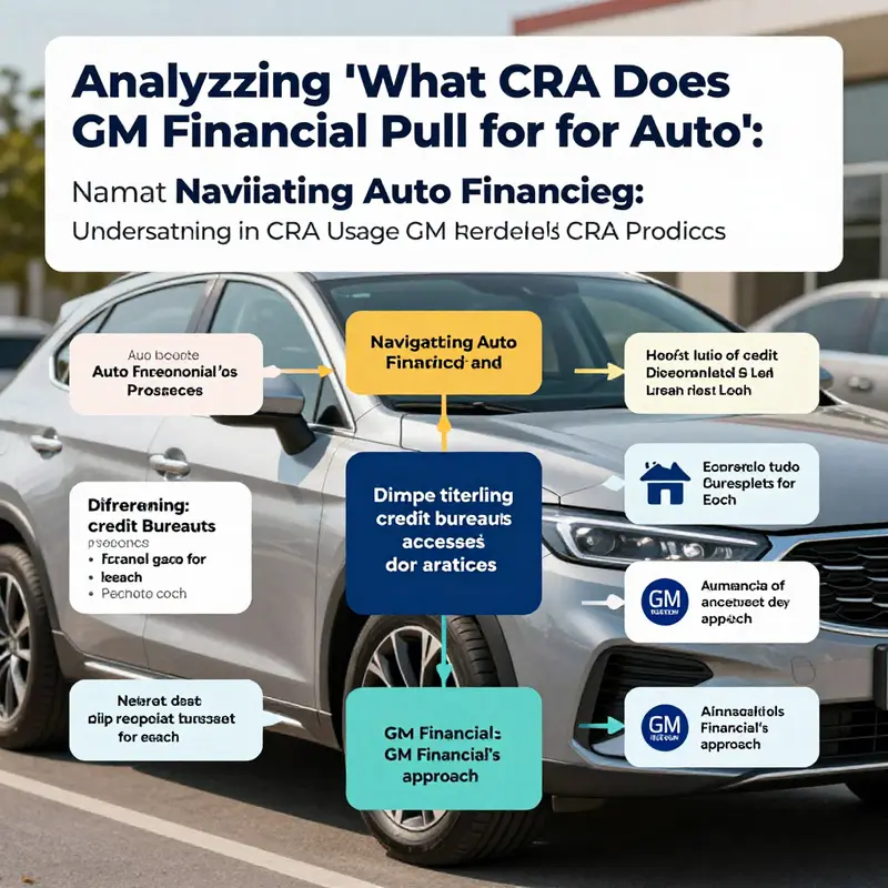 A consumer evaluating credit scores with the three major credit bureaus in view.