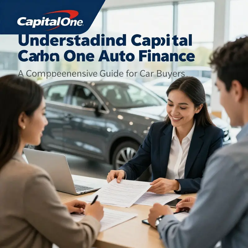 A straightforward online pre-approval process designed to enhance the car buying experience.