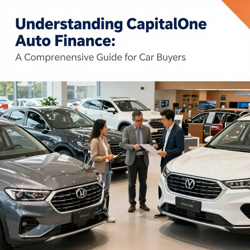 Car dealership filled with customers exploring vehicles and financing options.