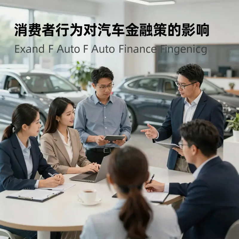 Ford Motor Credit’s global influence is showcased through its international operations and diverse vehicle offerings.