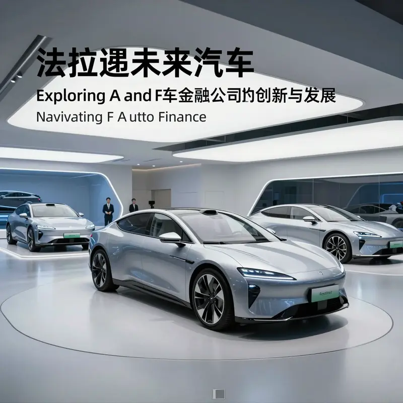 Ford Motor Credit’s global influence is showcased through its international operations and diverse vehicle offerings.