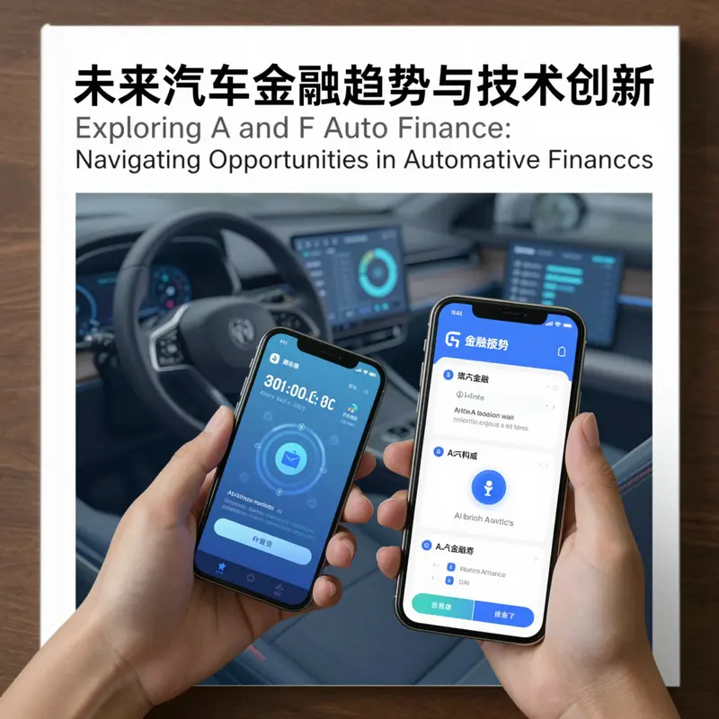 Ford Motor Credit’s global influence is showcased through its international operations and diverse vehicle offerings.