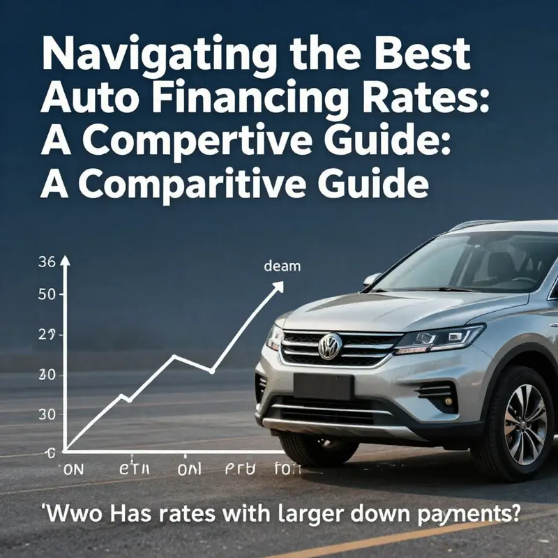 Tesla’s showroom featuring competitive auto financing rates for its Model 3 and Model Y.