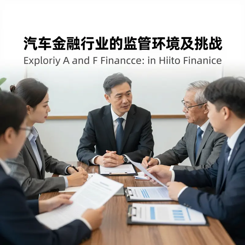 Ford Motor Credit’s global influence is showcased through its international operations and diverse vehicle offerings.