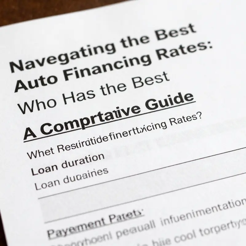 Tesla’s showroom featuring competitive auto financing rates for its Model 3 and Model Y.