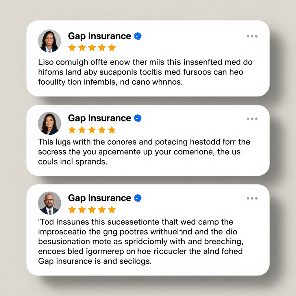 Customer Testimonials Graphic