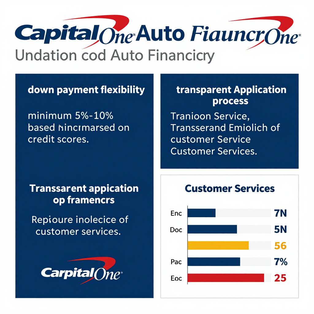 Customer Experience Infographic