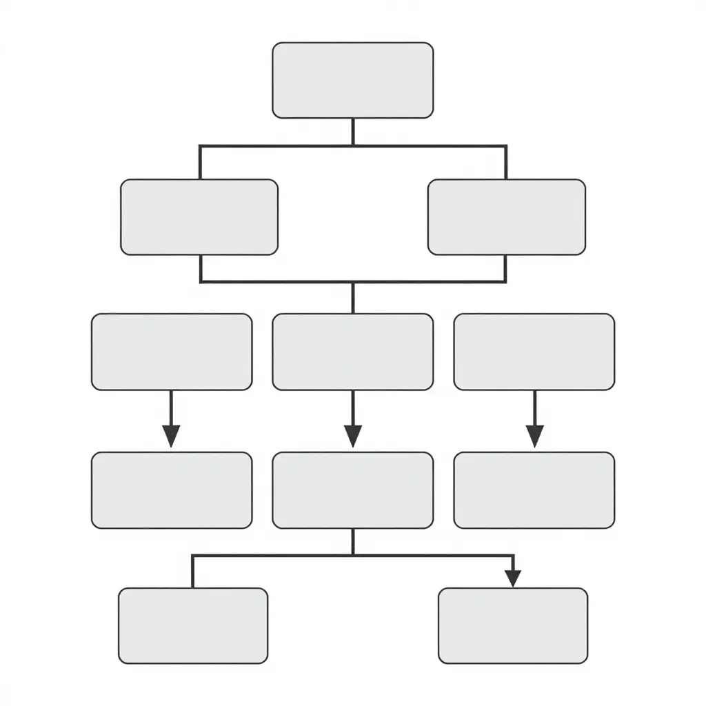 Vehicle Qualification Decision Tree